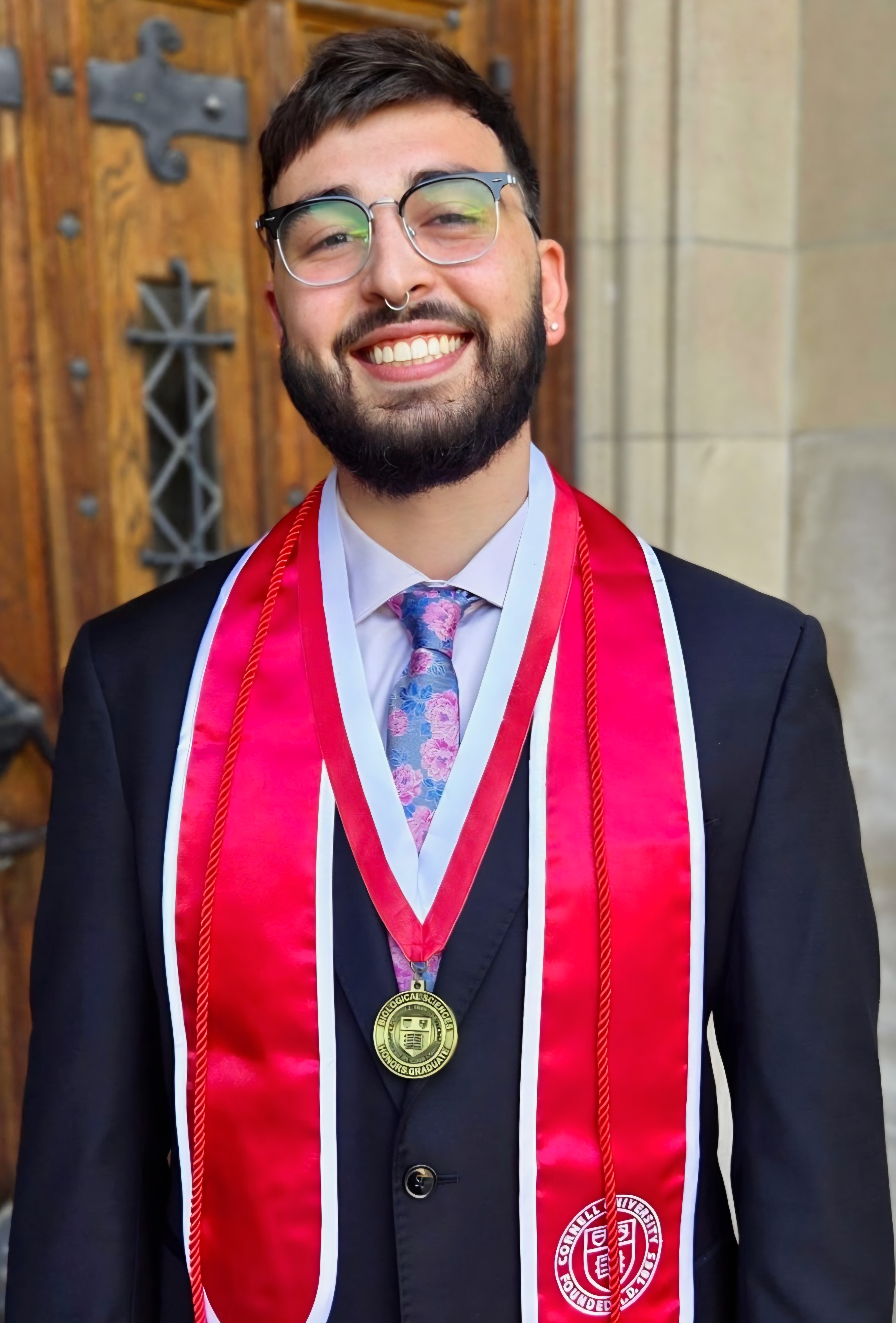 Image of Michael Kepko